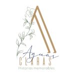 Aguas-Claras