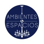 Ambientes-Espacios