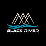 Black-River