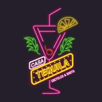 Casa-Tequila