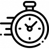 1584892 1584892
