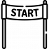 1768116 1768116