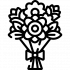1940883 1940883