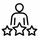 3504016 3504016