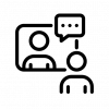 4692119 4692119