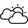 984548 984548